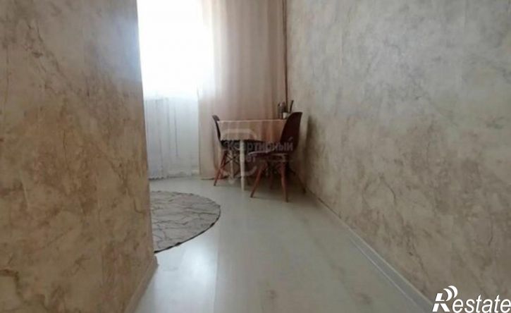 2-комн квартира ул Славная, 8,  д. 8