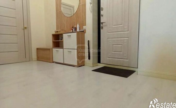 2-комн квартира ул Славная, 8,  д. 8
