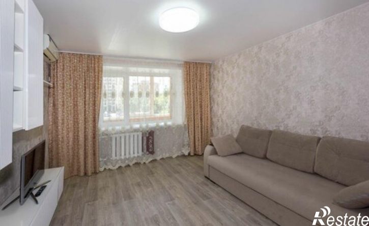 2-комн квартира ул Комиссарова, 28,  д. 28