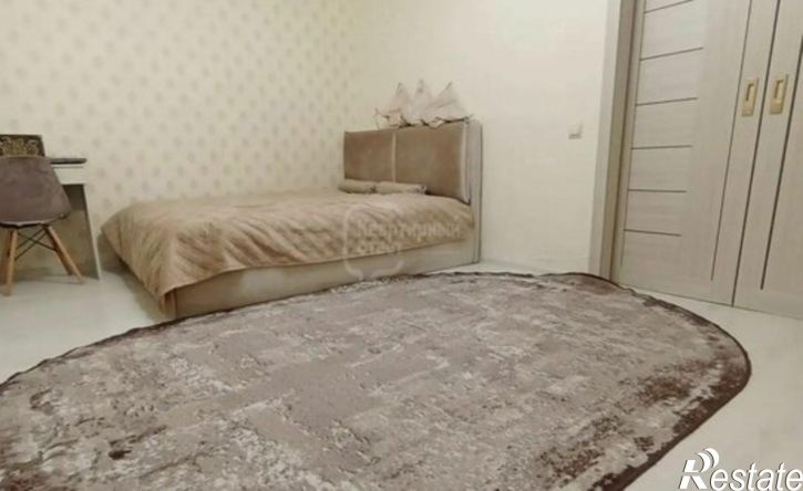 2-комн квартира ул Славная, 8,  д. 8
