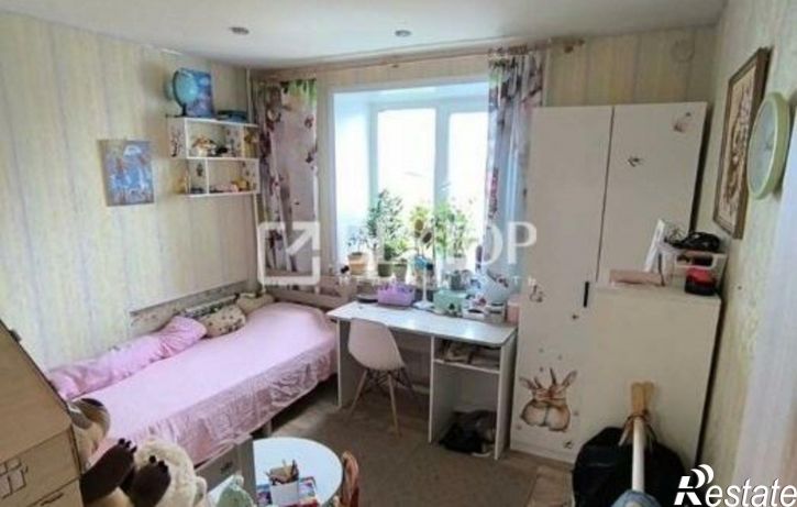 2-комн квартира ул Горького, 85А,  д. 85А