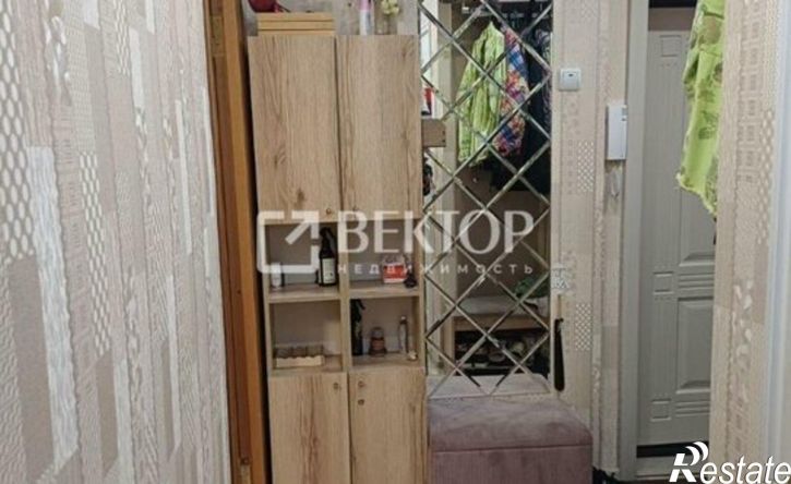 2-комн квартира ул Горького, 85А,  д. 85А