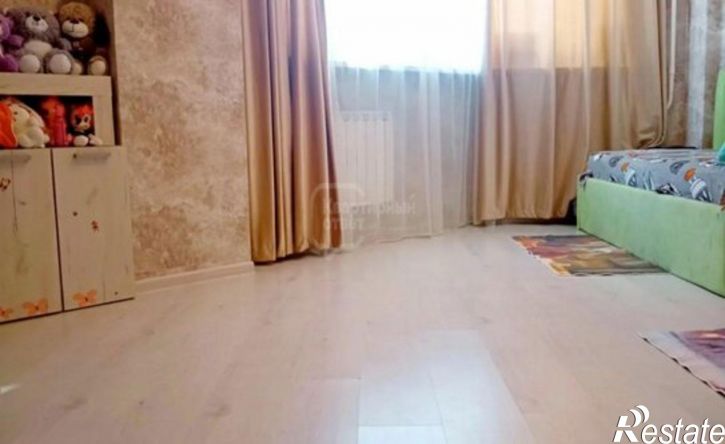 2-комн квартира ул Славная, 8,  д. 8