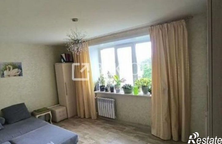 2-комн квартира ул Горького, 85А,  д. 85А