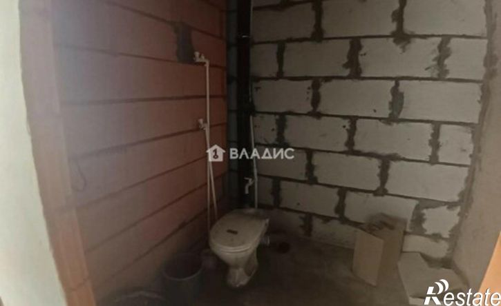 1-комн квартира ул Центральная, 28,  д. 28