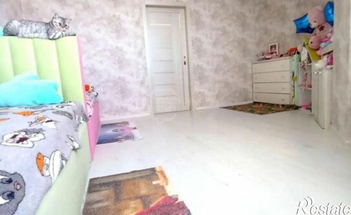 2-комн квартира ул Славная, 8,  д. 8