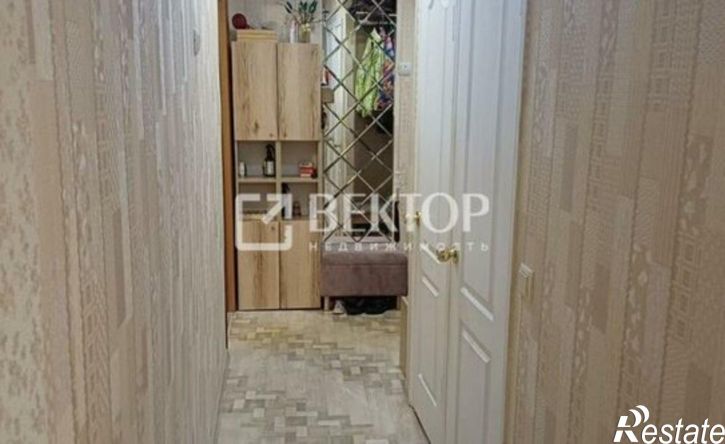 2-комн квартира ул Горького, 85А,  д. 85А