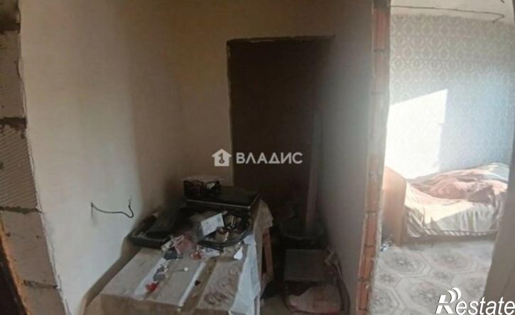 1-комн квартира ул Центральная, 28,  д. 28