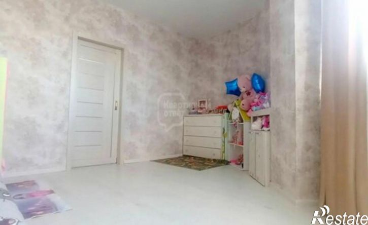 2-комн квартира ул Славная, 8,  д. 8