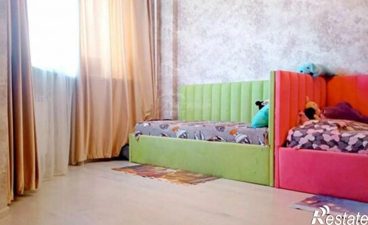 2-комн квартира ул Славная, 8,  д. 8
