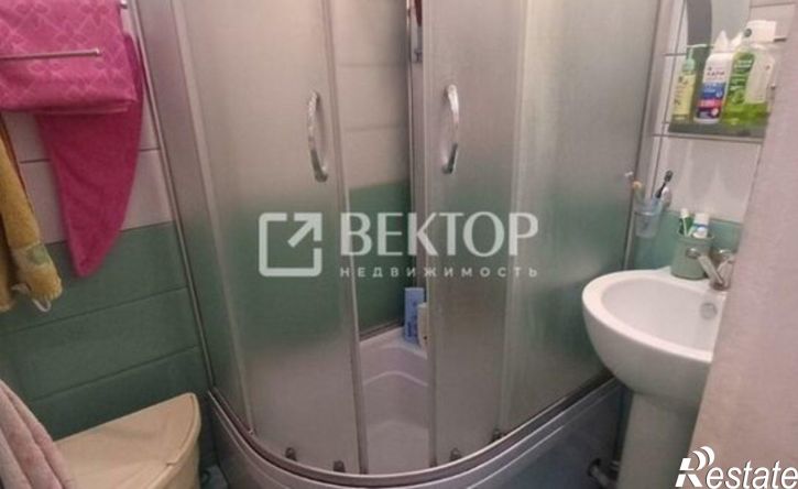 2-комн квартира ул Горького, 85А,  д. 85А