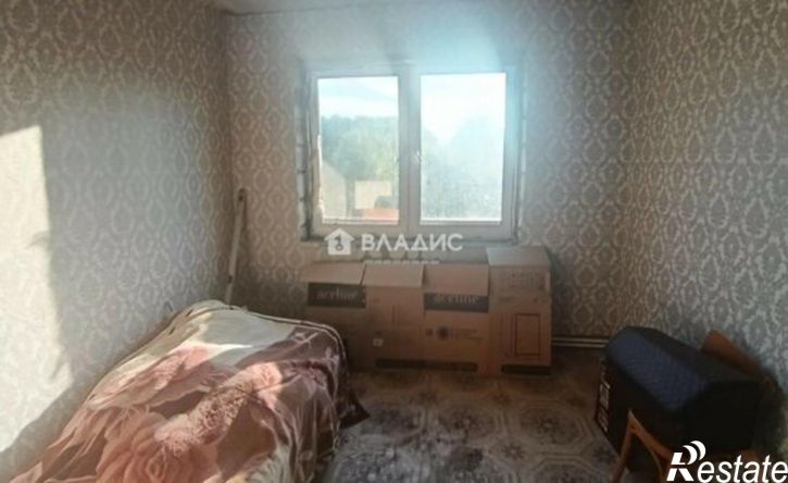 1-комн квартира ул Центральная, 28,  д. 28