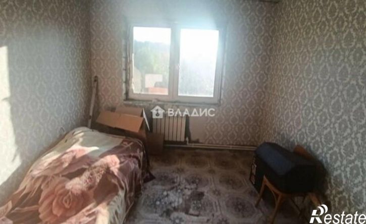 1-комн квартира ул Центральная, 28,  д. 28