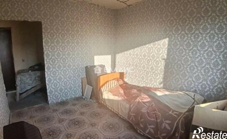 1-комн квартира ул Центральная, 28,  д. 28