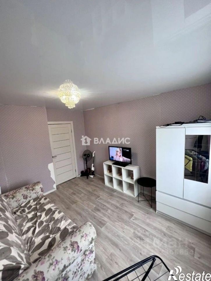 2-комн квартира ул Северная, 13,  д. 13