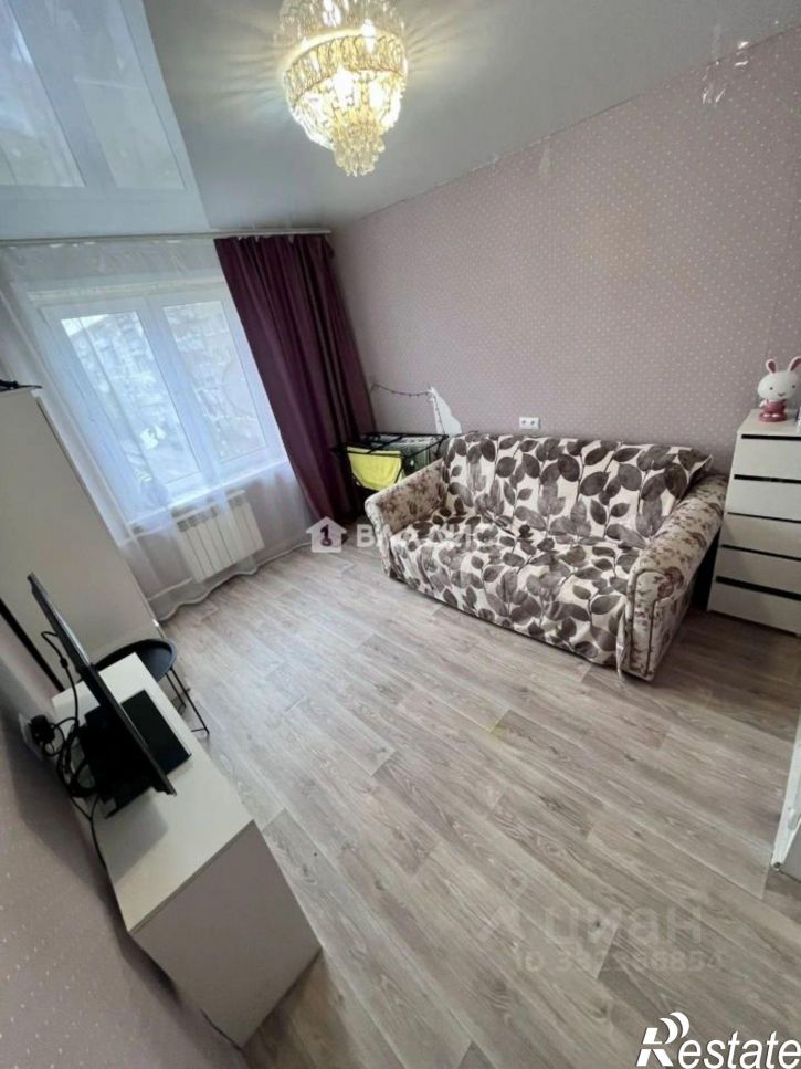 2-комн квартира ул Северная, 13,  д. 13