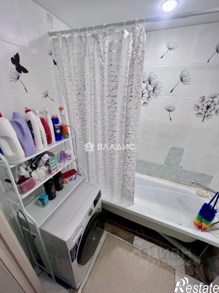 2-комн квартира ул Северная, 13,  д. 13