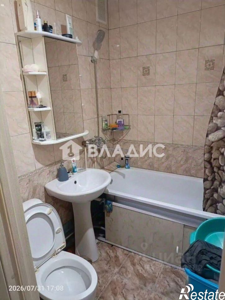 2-комн квартира ул Горького, 96,  д. 96