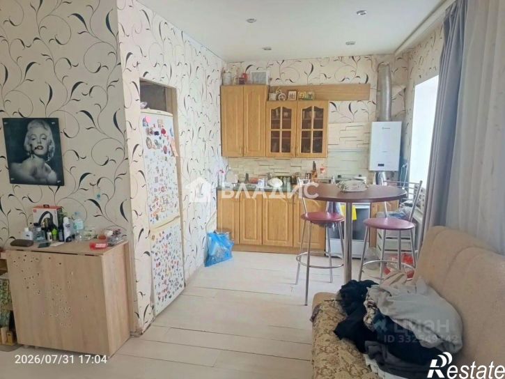 2-комн квартира ул Горького, 96,  д. 96