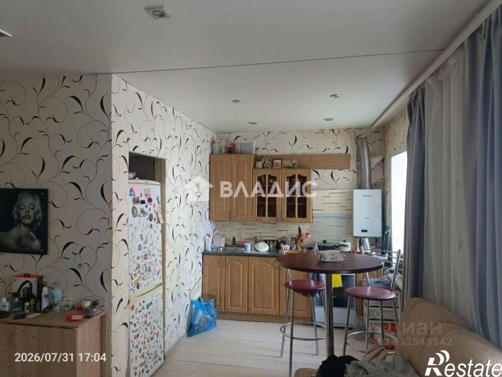 2-комн квартира ул Горького, 96,  д. 96