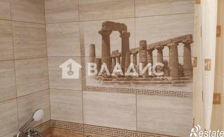 1-комн квартира ул Нижняя Дуброва, 15,  д. 15