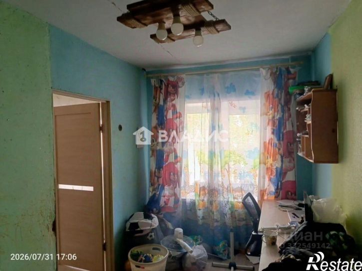 2-комн квартира ул Горького, 96,  д. 96