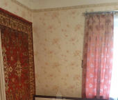 комната 70 кв м улица Труда, 17