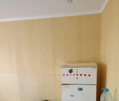 комната 50 кв м ул Диктора Левитана, 3В