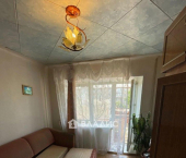 комната 60 кв м ул Северная, 18А