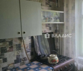 2-комн, 43кв м, этаж 2/5 ул Комиссарова, 43