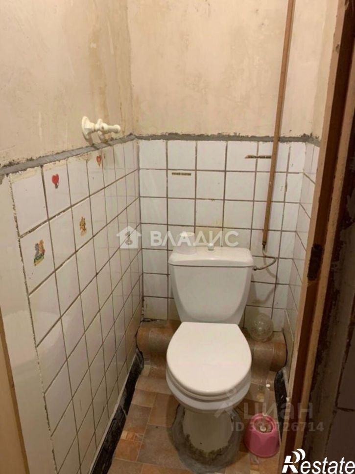 Комната ул Батурина, 37А,  д. 37А