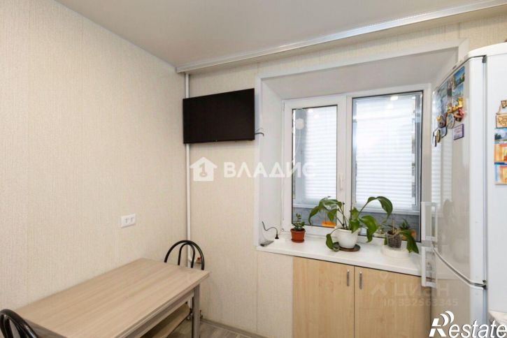 2-комн квартира ул Растопчина, 35,  д. 35