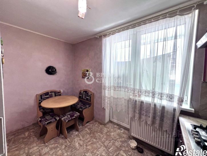 2-комн квартира ул Новгородская, 39 1,  д. 39 1,  к. 1