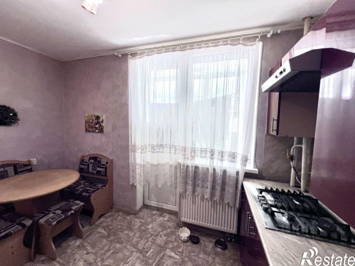 2-комн квартира ул Новгородская, 39 1,  д. 39 1,  к. 1