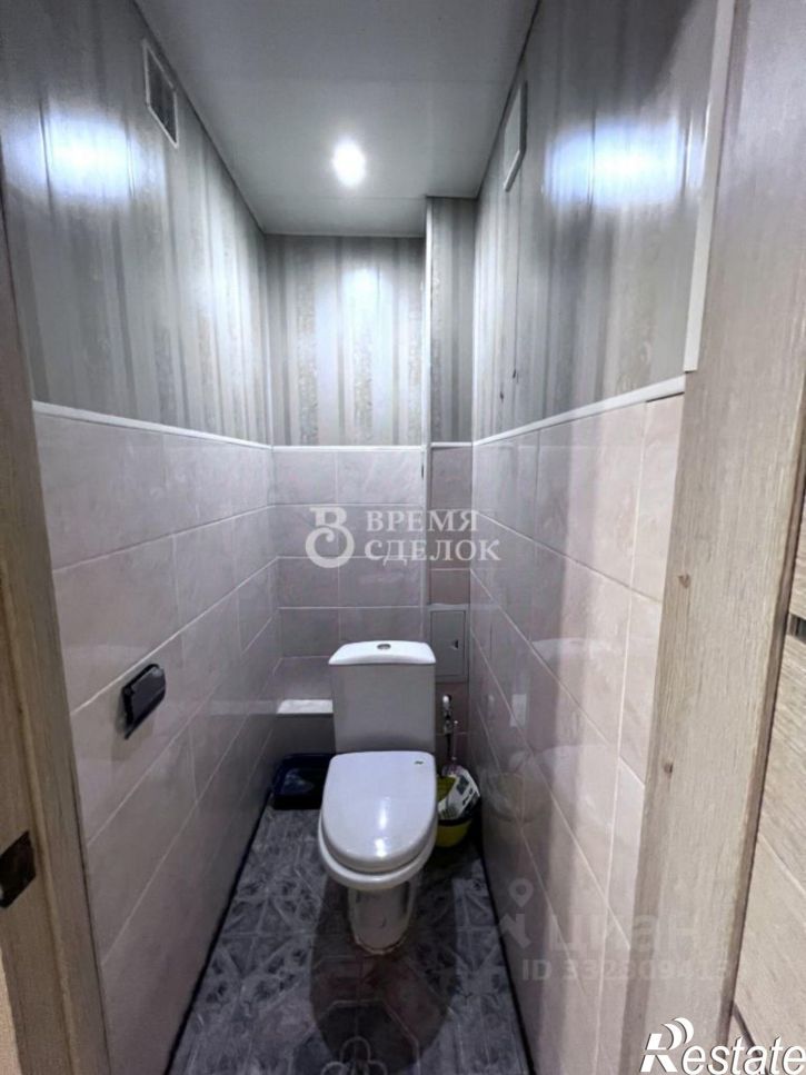 2-комн квартира ул Новгородская, 39 1,  д. 39 1,  к. 1