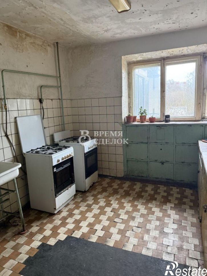Комната ул Тракторная, 1А,  д. 1А