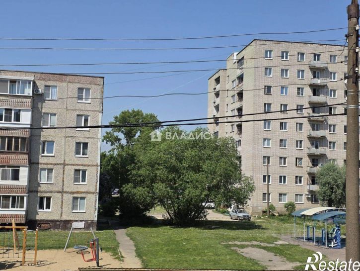 Комната ул 9 Января, 1,  д. 1