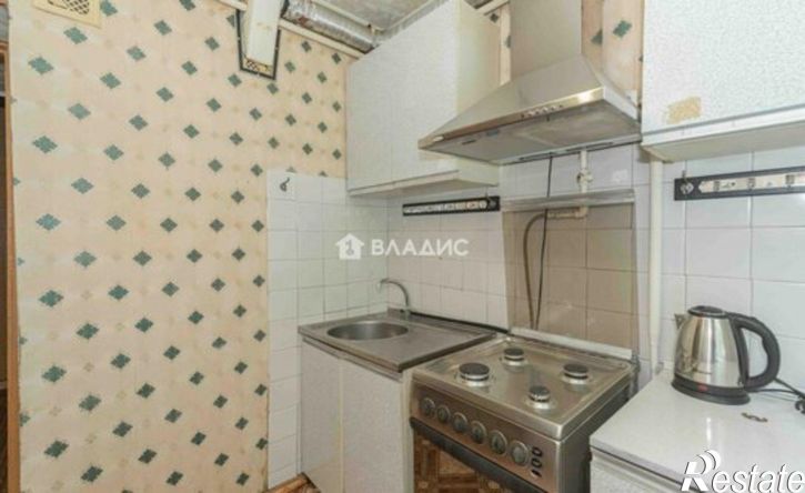 2-комн квартира ул Юбилейная, 4,  д. 4