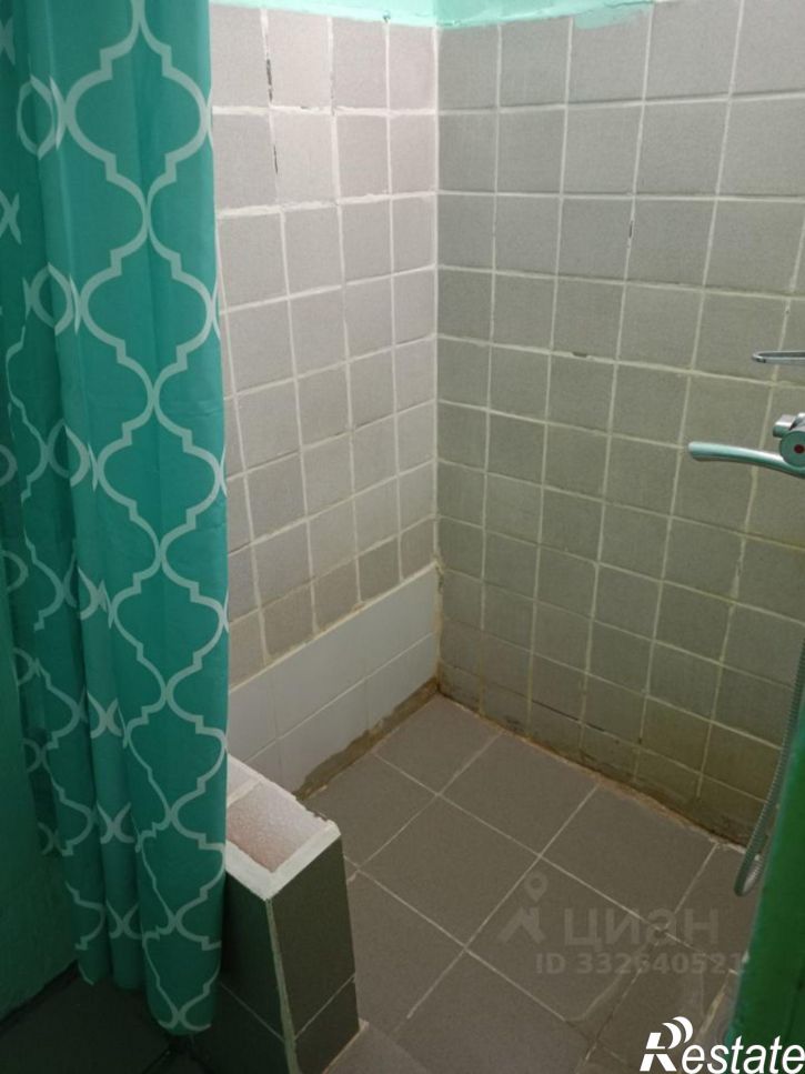 Комната ул Диктора Левитана, 3В,  д. 3В