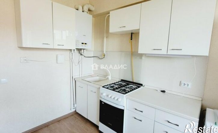 1-комн квартира ул Бородинская, 4 8,  д. 4 8,  к. 8