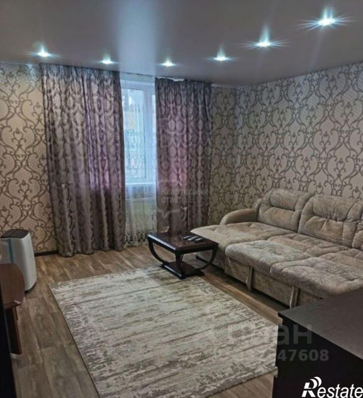 2-комн квартира ул Новгородская, 39 2,  д. 39 2,  к. 2