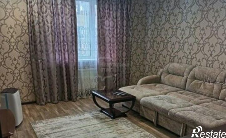 2-комн квартира ул Куйбышева, 5ж,  д. 5ж