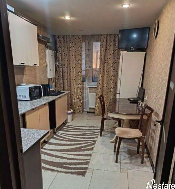 2-комн квартира ул Новгородская, 39 2,  д. 39 2,  к. 2