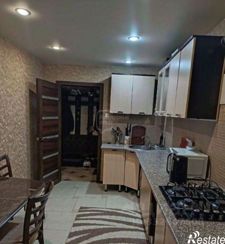 2-комн квартира ул Новгородская, 39 2,  д. 39 2,  к. 2