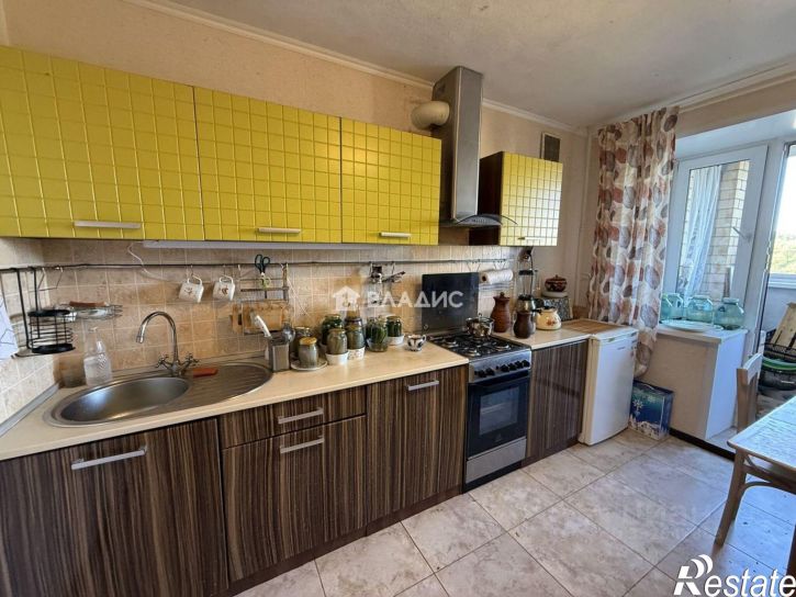 1-комн квартира ул Энергетиков, 6б,  д. 6б