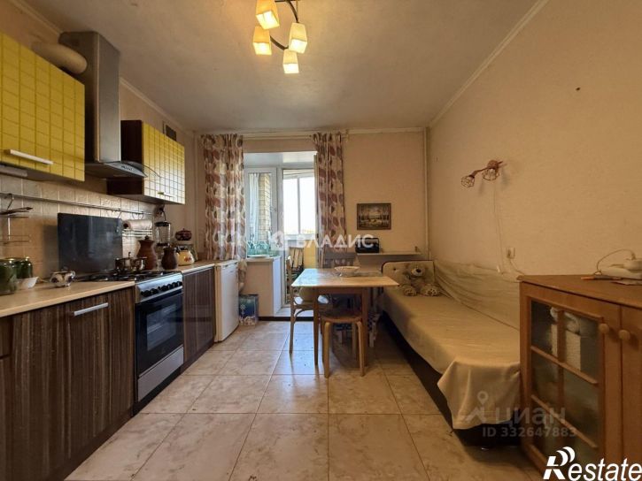 1-комн квартира ул Энергетиков, 6б,  д. 6б