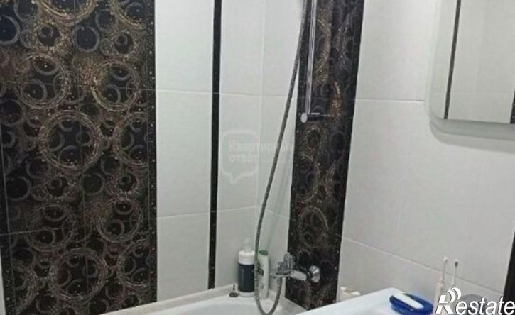 2-комн квартира ул Куйбышева, 5ж,  д. 5ж