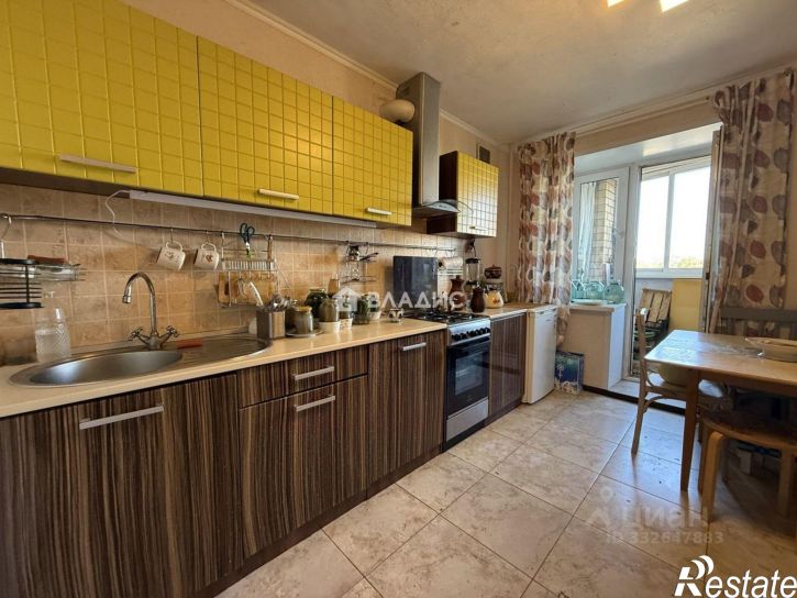 1-комн квартира ул Энергетиков, 6б,  д. 6б
