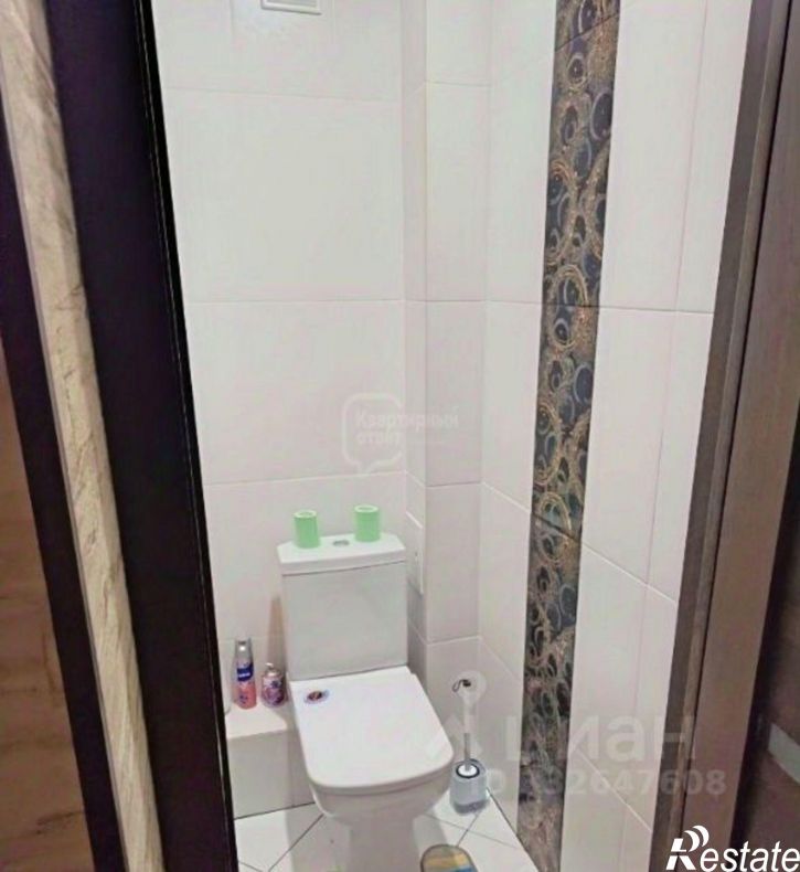 2-комн квартира ул Новгородская, 39 2,  д. 39 2,  к. 2