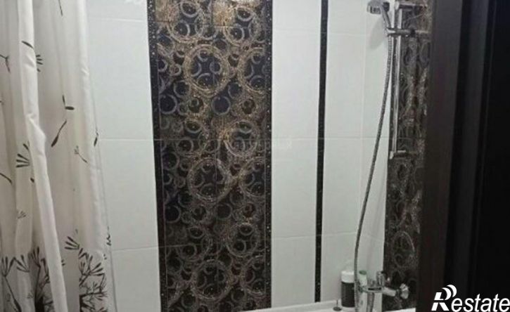 2-комн квартира ул Куйбышева, 5ж,  д. 5ж